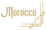 Morocco Logo